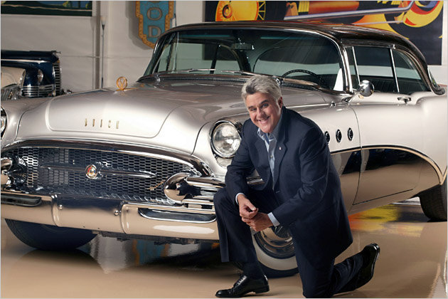 Prominent unterwegs: Die Autos der Stars und Sternchen