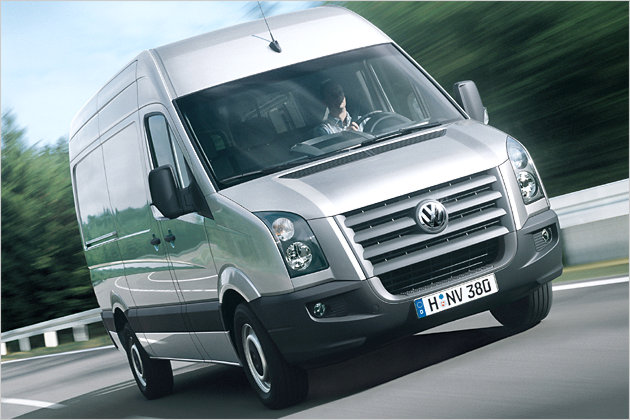 Auto-Verwandte: Schwestermodelle und technische Zwillinge