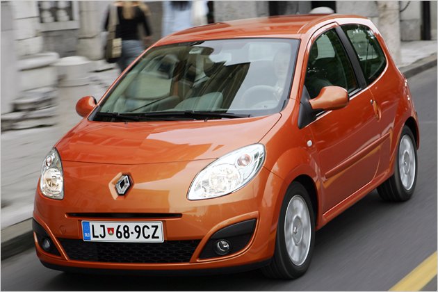 Modelljahr 2012: Opel reduziert Verbrauch bei Corsa, Astra & Co.