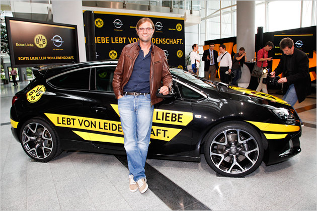 Prominente und ihre Autos: Welcher Star fährt welches Fahrzeug?