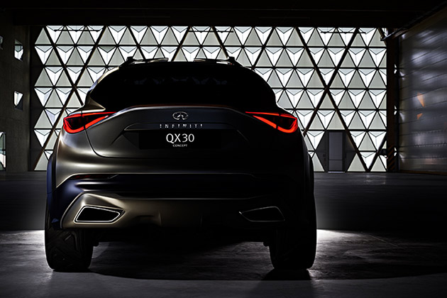 Genfer Autosalon 2015: Alle Neuheiten in der Vorschau