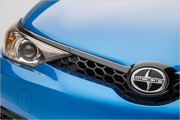New York International Auto Show 2015: Vorschau der Neuheiten