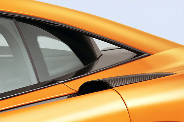 New York International Auto Show 2015: Vorschau der Neuheiten