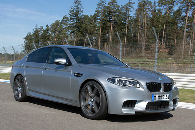 Modelle, die 2016 wegfielen: Diese Autos gibts nicht mehr
