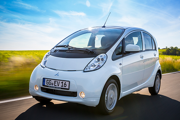 Modelle, die 2016 wegfielen: Diese Autos gibts nicht mehr