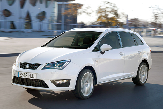 Modelle, die 2016 wegfielen: Diese Autos gibts nicht mehr
