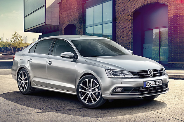 Modelle, die 2016 wegfielen: Diese Autos gibts nicht mehr