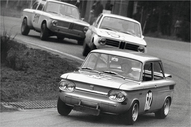 Auto-Geburtstage 2017: Alle Jubiläen vom Alfa Romeo 155 bis zum VW Derby