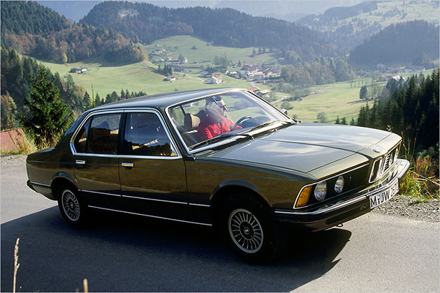 Auto-Geburtstage 2017: Alle Jubiläen vom Alfa Romeo 155 bis zum VW Derby