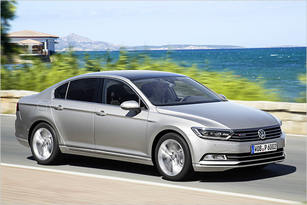 VW Dieselprämie Euro4 Modelle Skoda