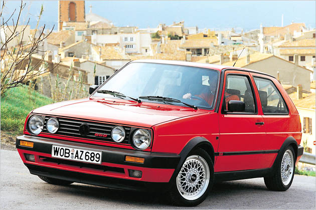Beliebte Youngtimer Modelle Preise Baujahre