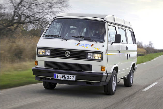 Beliebte Youngtimer Modelle Preise Baujahre