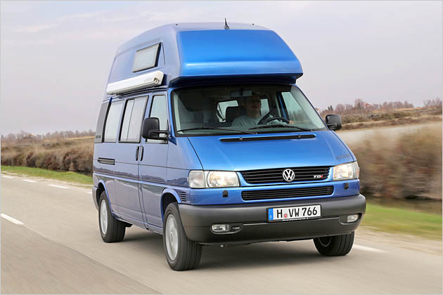 Beliebte Youngtimer Modelle Preise Baujahre