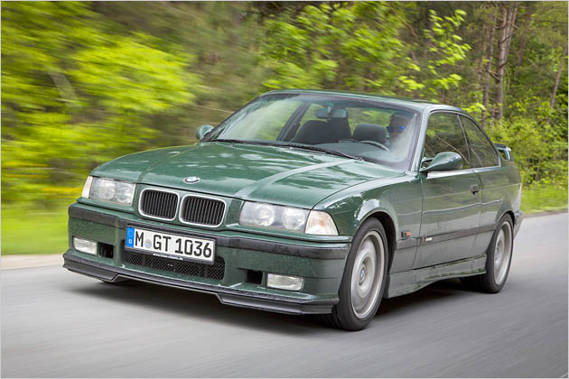 Beliebte Youngtimer Modelle Preise Baujahre