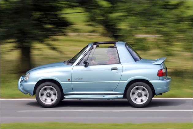 Beliebte Youngtimer Modelle Preise Baujahre