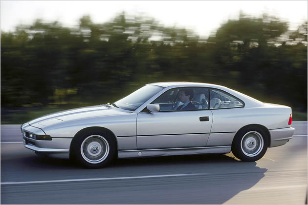 Beliebte Youngtimer Modelle Preise Baujahre
