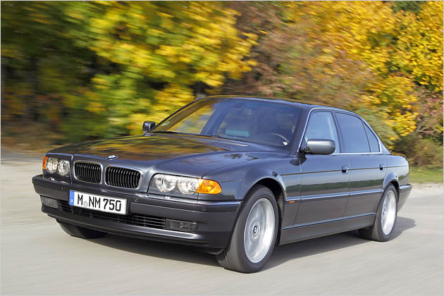Beliebte Youngtimer Modelle Preise Baujahre