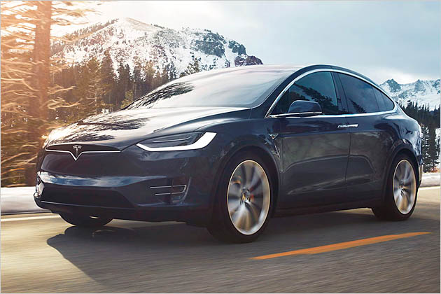Elektroautos Reichweite Ranking E-Mobile Preis