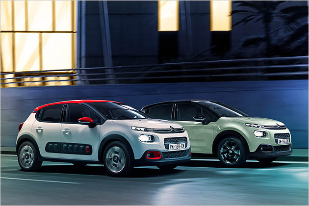 Bicolorlack Farben Auto-Individualisierung vielfarbig