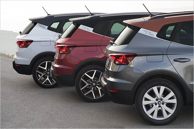 Bicolorlack Farben Auto-Individualisierung vielfarbig