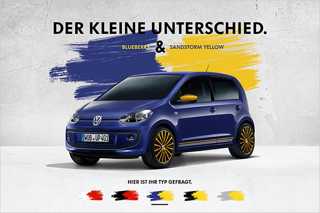 Bicolorlack Farben Auto-Individualisierung vielfarbig
