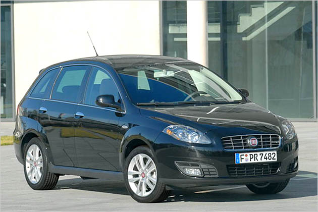 Vergessene Autos Modelle Bildergalerie