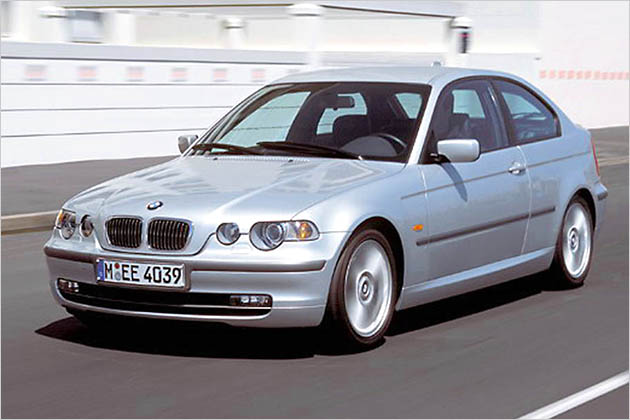 Vergessene Autos Modelle Bildergalerie