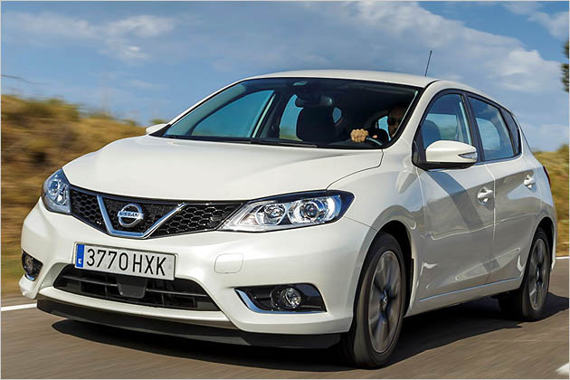 Vergessene Autos Modelle Bildergalerie