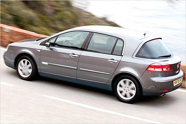 Vergessene Autos Modelle Bildergalerie
