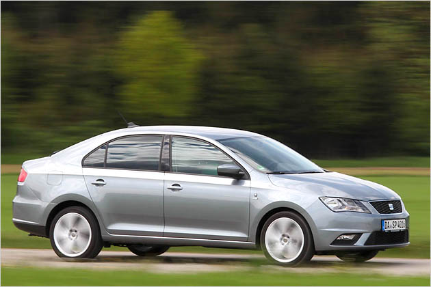 Vergessene Autos Modelle Bildergalerie