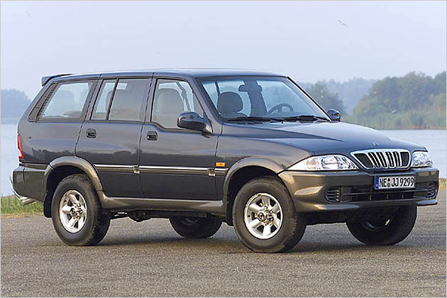 Vergessene Autos Modelle Bildergalerie