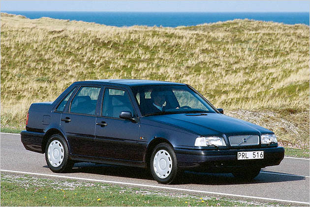 Vergessene Autos Modelle Bildergalerie