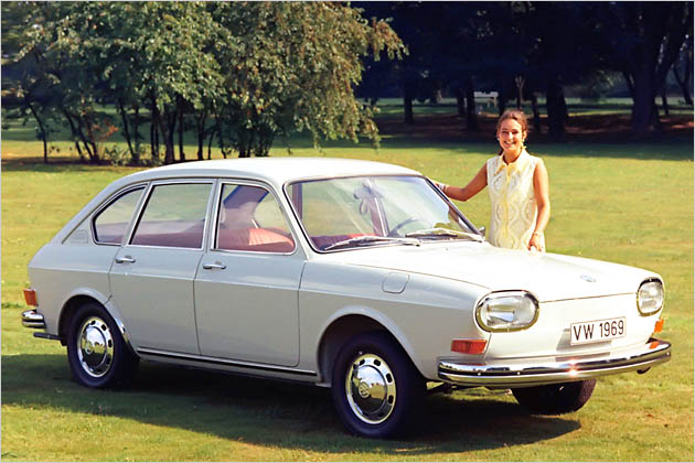Vergessene Autos Modelle Bildergalerie