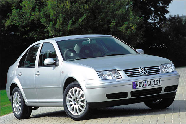 Vergessene Autos Modelle Bildergalerie