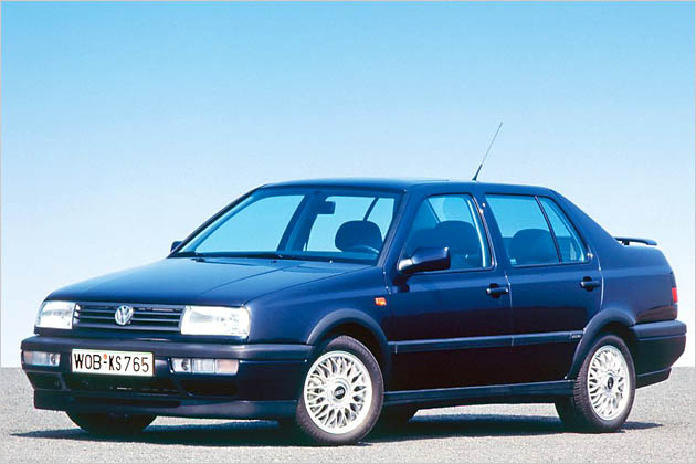 Vergessene Autos Modelle Bildergalerie