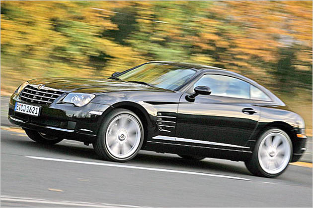 Vergessene Autos Modelle Bildergalerie