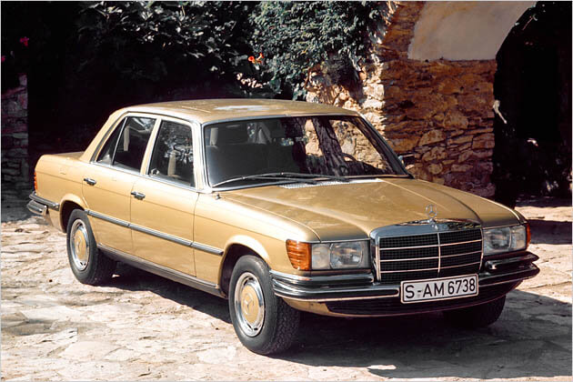 Coole Gebrauchtwagen unter 10.000 Euro