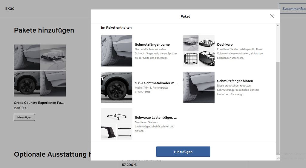 cross-country-experience-paket