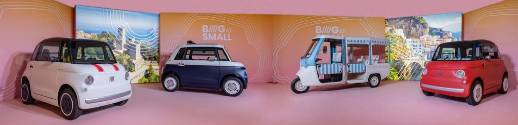 fiat-tris