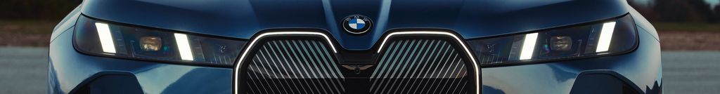 lichtsignatur-bmw-ix-facelift