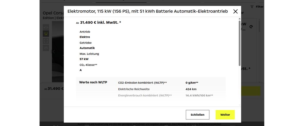 opel-corsa-electric-424-km