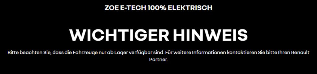 renault-zoe-nicht-mehr-frei-konfigurierbar