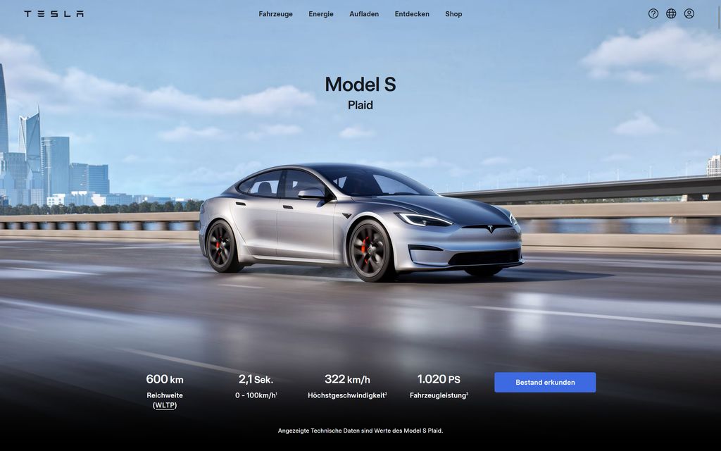 tesla-model-s-deutschland