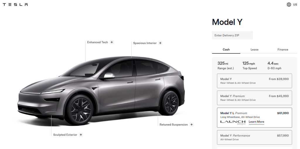 tesla-model-yl
