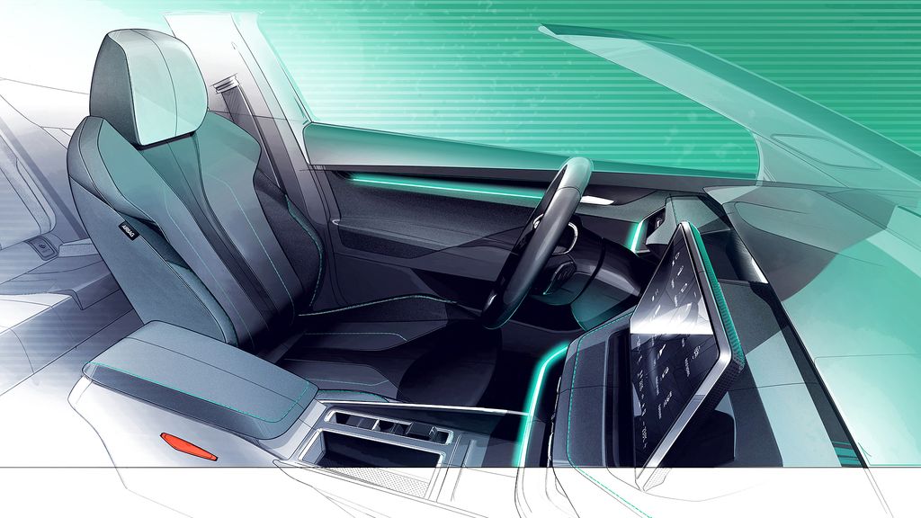 skoda-elrok-disegni-interni