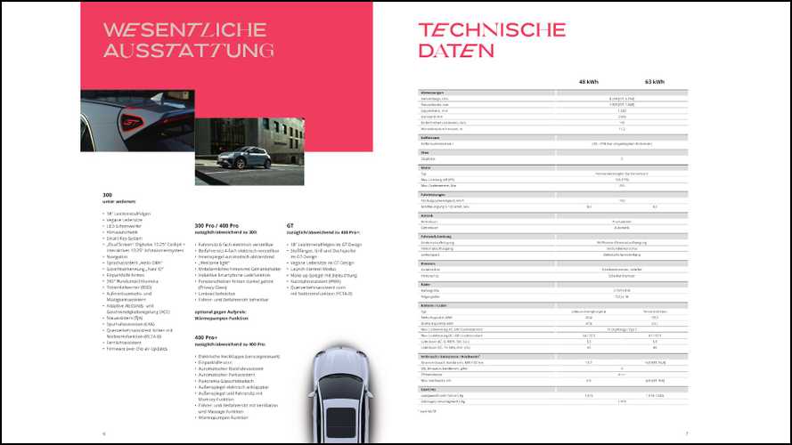 Ora Funky Cat im Test (2023)