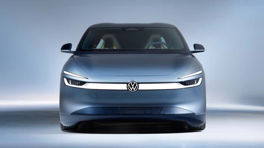 VW Mission Efficiency