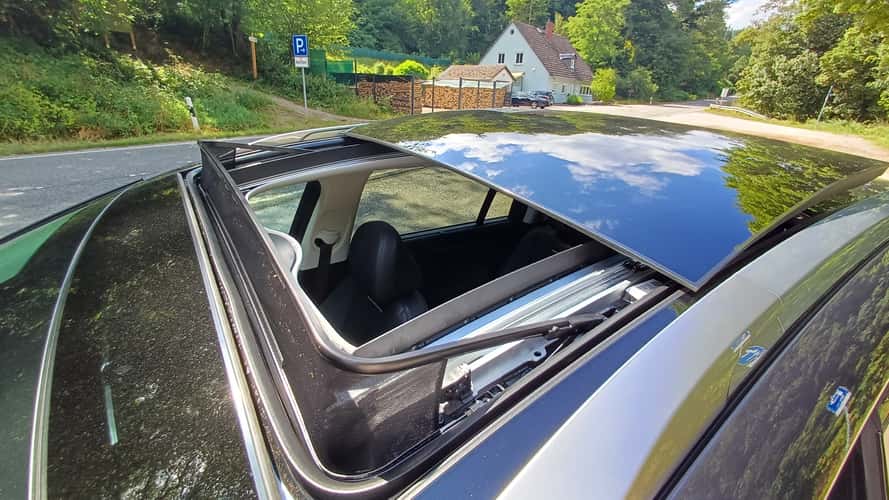 Hyundai Ioniq 9 Techniq (2025)