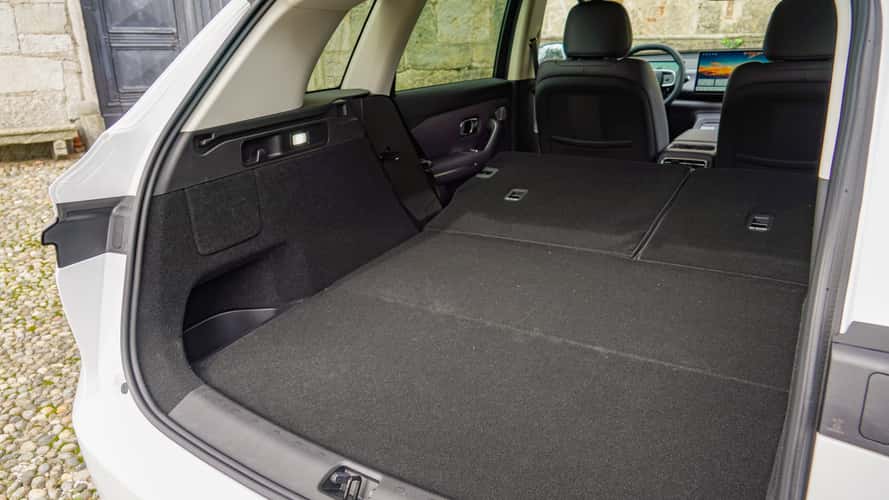 Leapmotor C10 (2024)