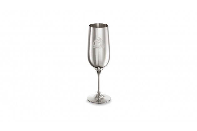 Champagnerkelch von Robbe Berking